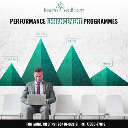 Picture of Performance Enhancement Programmes