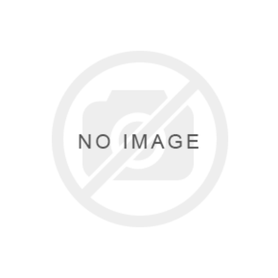 Picture of Test Class